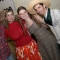 Festa Julina