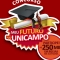 Logotipo do Concurso