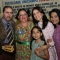 Festa Julina