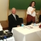 Semana AcadÃªmica- abertura