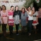 Festa Julina