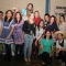 Festa Julina