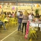 Festa Julina