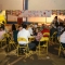 Festa Julina