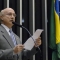 Deputado Serraglio