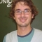 Coordenador Prof. Marco Antonio Facione Berbel