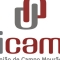 Unicampo - Faculdade que une talentos!