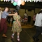 Festa Julina
