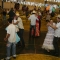 Festa Julina