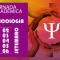 Faculdade Unicampo abre inscrições para Jornada Acadêmica de Psicologia