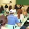 Semana AcadÃªmica- abertura