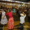 Festa Julina