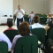 Pedro Paulo C. Rodrigues de Melo, coordenador do Curso de Psicologia da Unicampo