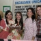 Festa Julina