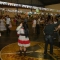 Festa Julina