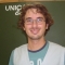 Prof. Marco Antonio Faccione Berbel