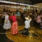 Festa Julina