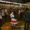 Festa Julina