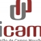 Unicampo - Faculdade que une talentos!