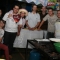Festa Julina