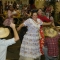 Festa Julina