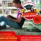 concurso de bolsas 2012