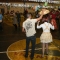 Festa Julina