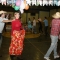 Festa Julina
