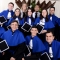 Foto Camargo Eventos