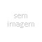 Acadêmicos da Unicampo